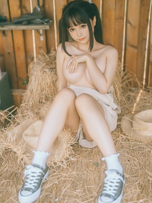 蠢沫沫 -&nbsp;&nbsp;大巴房车_062