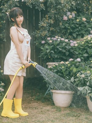 蠢沫沫 -&nbsp;&nbsp;大巴房车_070