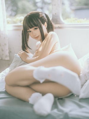 蠢沫沫 -&nbsp;&nbsp;大巴房车_101