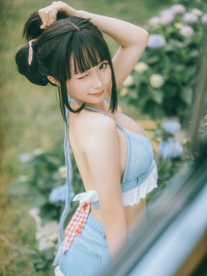 蠢沫沫 -&nbsp;&nbsp;大巴房车_003