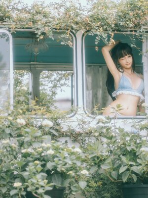 蠢沫沫 -&nbsp;&nbsp;大巴房车_010