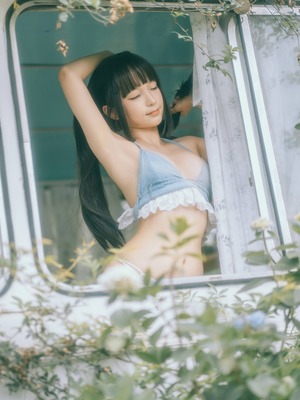 蠢沫沫 -&nbsp;&nbsp;大巴房车_011