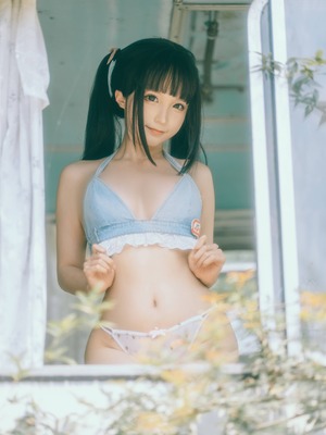 蠢沫沫 -&nbsp;&nbsp;大巴房车_015