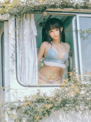 蠢沫沫 -&nbsp;&nbsp;大巴房车_016