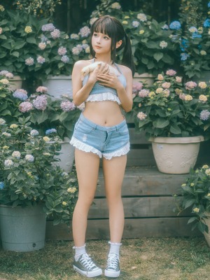 蠢沫沫 -&nbsp;&nbsp;大巴房车_023