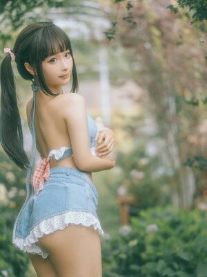 蠢沫沫 -&nbsp;&nbsp;大巴房车_027