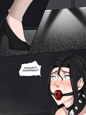 [Zetto] Sinful Lust Chapter 7 part 4_004