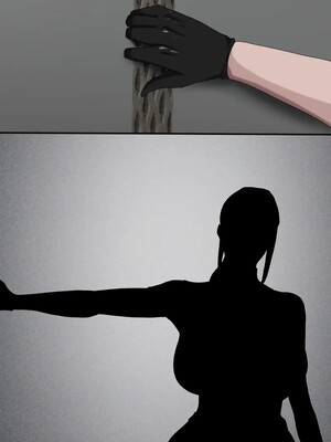 [Zetto] Sinful Lust Chapter 7 part 4_005