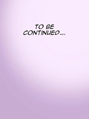 [Zetto] Sinful Lust Chapter 7 part 4_061