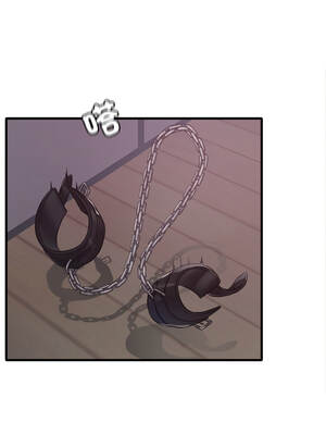 想要擁有她 92-93話_92_08_qmdt