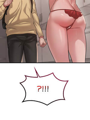 想要擁有她 92-93話_92_12_uaaq