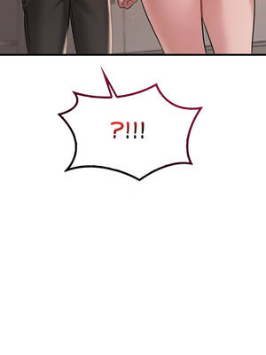 想要擁有她 92-93話_93_01_ivms