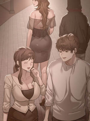 想要擁有她 92-93話_93_09_vwgk