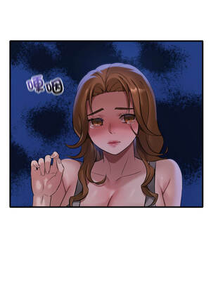 想要擁有她 92-93話_93_12_clmd