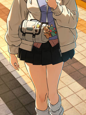 下班後的秘密關係 84-85話_85_01_ahpb