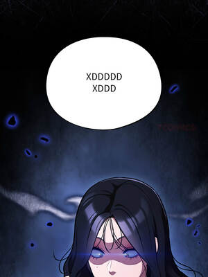 傻傻病毒 49-50話_49_14_xsvv