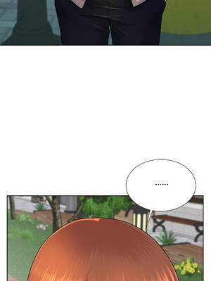 爸爸男友二選一 38-39話_38_05_noxh