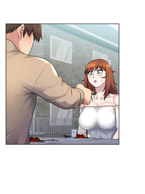 爸爸男友二選一 38-39話_38_06_ajly