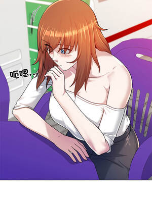 爸爸男友二選一 38-39話_38_07_biyn