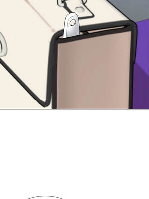 爸爸男友二選一 38-39話_38_12_cnvl