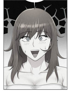 爸爸男友二選一 38-39話_38_13_rgco