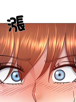 爸爸男友二選一 38-39話_39_04_kksq