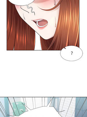 爸爸男友二選一 38-39話_39_06_nmti