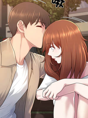 爸爸男友二選一 38-39話_39_11_lunh