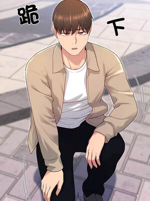 爸爸男友二選一 38-39話_39_12_nacy