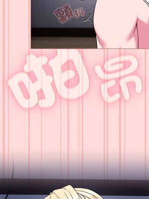 戀上年上的她 36-37話_37_15_uopt