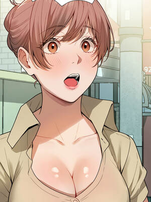 邪惡的善意 33-34話_34_08_narb