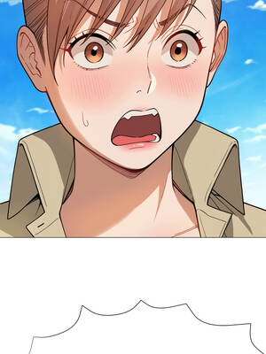 邪惡的善意 33-34話_34_10_gqlx