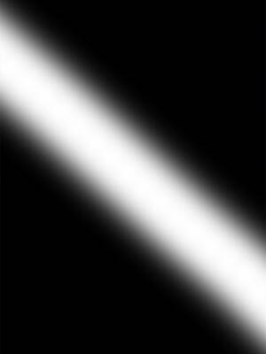 黑道X上班族 37-38話_37_03_snbi