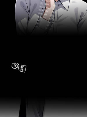 黑道X上班族 37-38話_37_16_xdoe