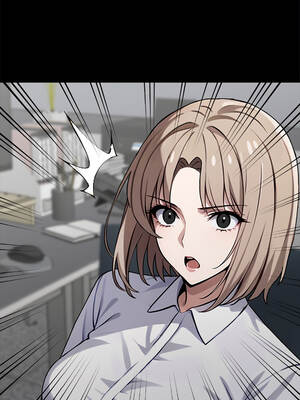 黑道X上班族 37-38話_37_17_wtqu