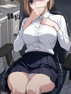 黑道X上班族 37-38話_37_19_ttlf