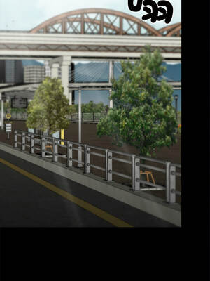 黑道X上班族 37-38話_38_04_qahq