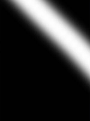 黑道X上班族 37-38話_38_17_yxbj