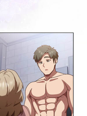 上班不要太認真 27-28話_27_01_wido