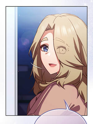 上班不要太認真 27-28話_27_03_sorh