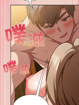 上班不要太認真 27-28話_28_03_rmpe