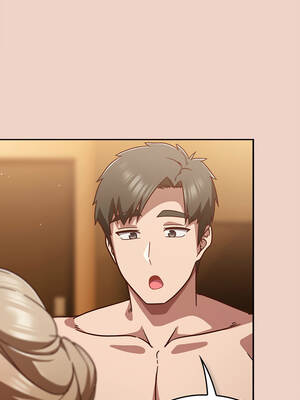 上班不要太認真 27-28話_28_13_gdtd