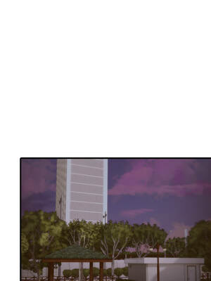 與陌生人的真人秀 17話[完結]_17_06_woej