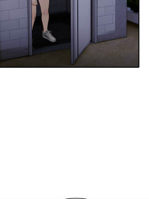 與陌生人的真人秀 17話[完結]_17_09_kgnd