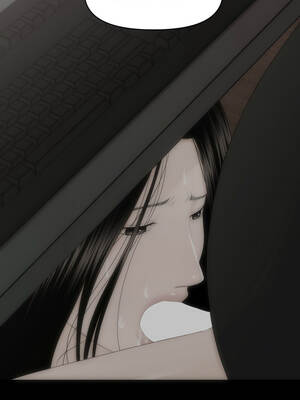 祕書的難言之隱 17-18話_17_05_xipj