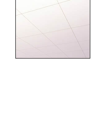 詭異的密室逃脫 11-12話_11_02_clwp