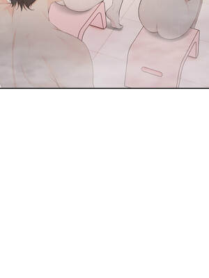 詭異的密室逃脫 11-12話_11_03_wtln