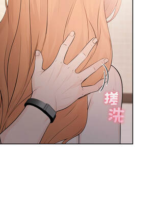 詭異的密室逃脫 11-12話_11_04_ooyy