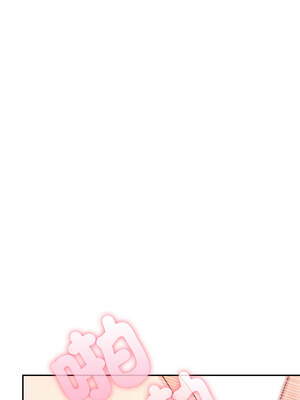 詭異的密室逃脫 11-12話_11_08_jral