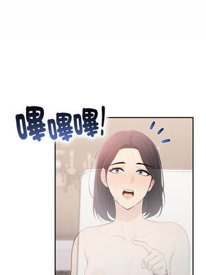 詭異的密室逃脫 11-12話_11_11_edyg